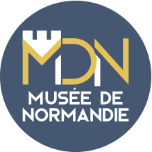 Photothèque du Musée de Normandie
