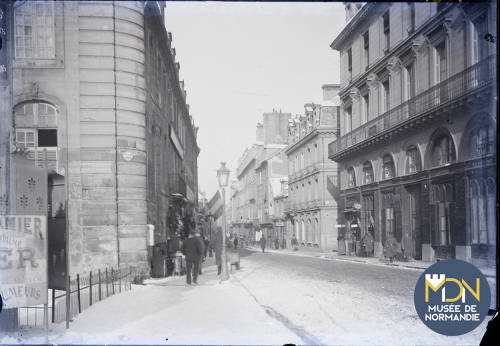 263-253 - VB-AW_01 Rue St Jean avant 1936.jpg
