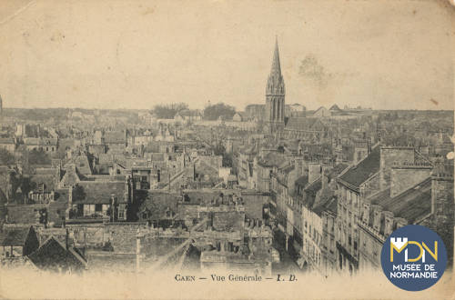 0Vg -  cl_01_064_Caen-vue générale.jpg