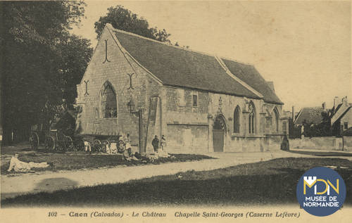 cl_01_135_Caen le châteu, chapelle St georges.jpg
