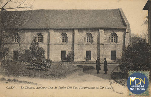cl_01_143_Caen- ancienne cour de justice côté sud.jpg