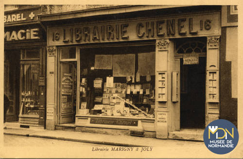 16 - cl_03_012_Caen_Librairie Marigny et joly.jpg