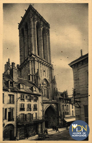 153-157 - cl_03_054_Caen- la tour du portail St-Jean.jpg