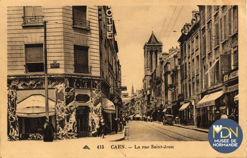 196 - La rue St-Jean.jpg