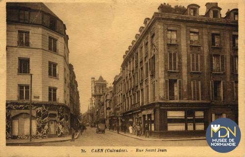196 - rue St-Jean.jpg