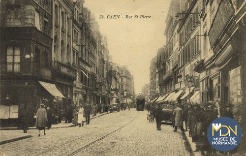 45-83 - Cl_04_221_CAEN- Rue St-Pierre.jpg