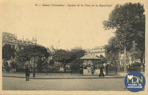 K Cl_05_115_CAEN- Square de la Place de la république.jpg