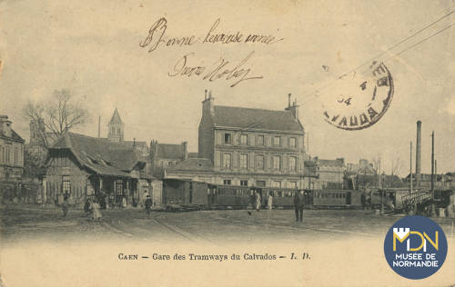Cl_07_002_CAEN - Gare des Tramways du Calvados.jpg