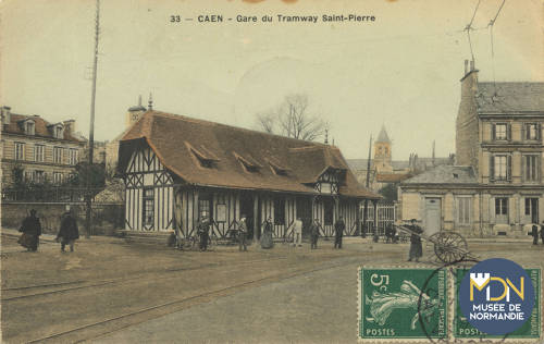Cl_07_009_CAEN - Gare des Tramways Saint-Pierre.jpg