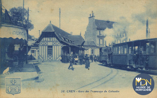 Cl_07_008_CAEN - Gare des Tramways du Calvados.jpg