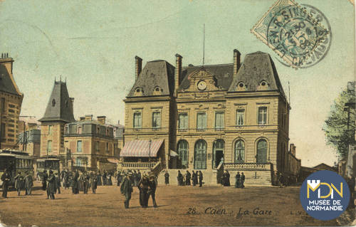 Cl_06_039_Caen-la gare.jpg