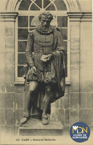 1SM - Cl_06_164_Caen-Statue de Malherbe.jpg