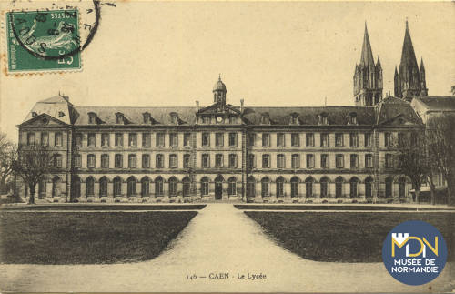 Cl_06_253_Caen-Le lycée.jpg