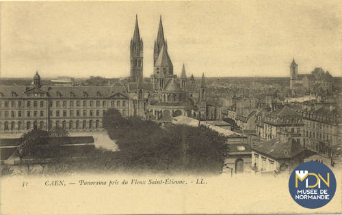 Cl_06_259_Caen-Panorama pris du vieux St Etienne.jpg