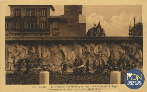 M - Cl_06_422_Caen-Le monument aux morts 1914-1918.jpg