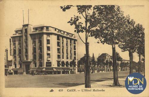 A - Cl_06_432_Caen-L'hôtel Malherbe.jpg