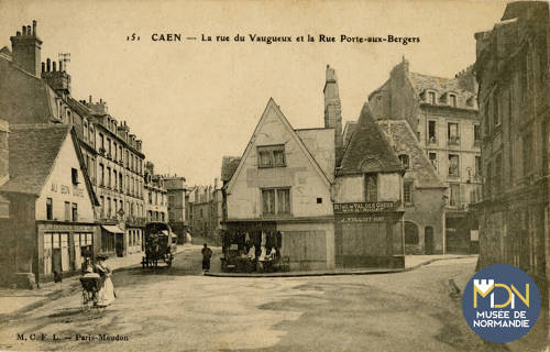 9 - Cl_08_018_Caen_rue du Vaugueux et rue Porte-aux -Bergers.jpg