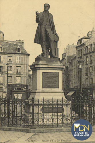 S - Cl_06_099_Caen-Statue d'Elie de Beaumont.jpg