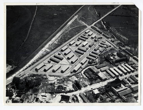 AM_vue aérienne de Caen mars 1949_003.jpg