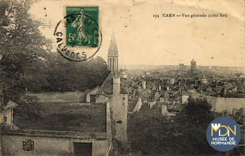 0VG - cl_01_037_Caen_Vue générale-(coté Est).jpg