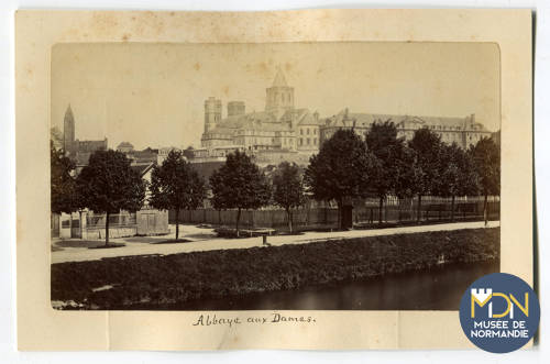 Avenue de Tourville 19ème siècle_MB.jpg