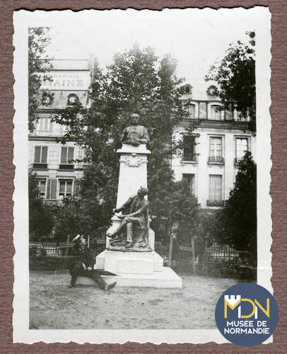 Buste de Demolombe - Début du 20ème siècle_AM_Fonds Legrand_11Z_6.jpg